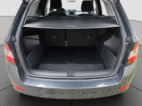 Skoda Fabia 1.0, снимка 15