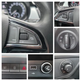 Skoda Fabia 1.0, снимка 11