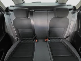 Skoda Fabia 1.0, снимка 14