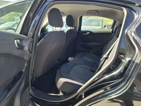 Alfa Romeo Giulietta 1.4i 120к.с Фабрична газ , снимка 12