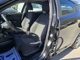 Alfa Romeo Giulietta 1.4i 120к.с Фабрична газ , снимка 10