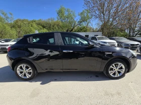 Alfa Romeo Giulietta 1.4i 120к.с Фабрична газ , снимка 8