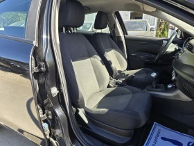 Alfa Romeo Giulietta 1.4i 120к.с Фабрична газ , снимка 13