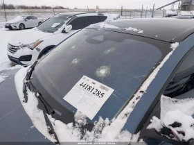 Ford Mustang Mach-E PREMIUM | ЦЕНА ДО БЪЛГАРИЯ | , снимка 6