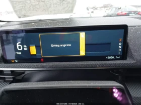 Ford Mustang Mach-E PREMIUM | ЦЕНА ДО БЪЛГАРИЯ | , снимка 7