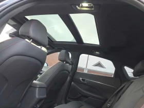 Hyundai Sonata * Sport * CARFAX * ЦЕНА ДО БГ, снимка 12