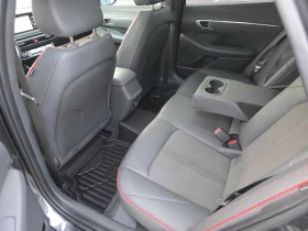 Hyundai Sonata * Sport * CARFAX * ЦЕНА ДО БГ, снимка 13