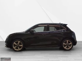 GWM ORA 03 300/PRO/171HP/ACC/360/NAVI/LED/DIGI/KLESS/991g, снимка 3