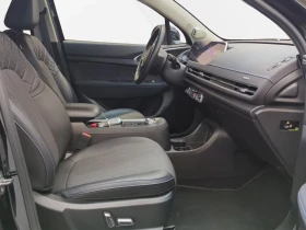 GWM ORA 03 300/PRO/171HP/ACC/360/NAVI/LED/DIGI/KLESS/991g, снимка 12