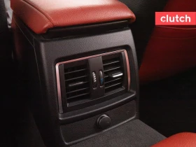 BMW 440 * АвтоКредит * (ЦЕНА ДО БГ), снимка 17