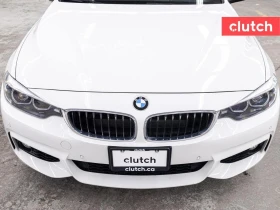 BMW 440 * АвтоКредит * (ЦЕНА ДО БГ), снимка 5