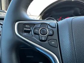 Opel Insignia Facelift/Нави/Камера, снимка 17