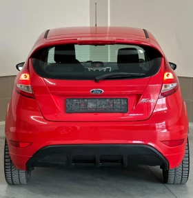 Ford Fiesta ST/RACING/1.6Dtci/RECARO/Поръчков/Климатроник/Full, снимка 5