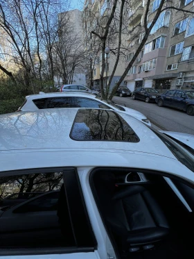 BMW 118 2.0d, снимка 7