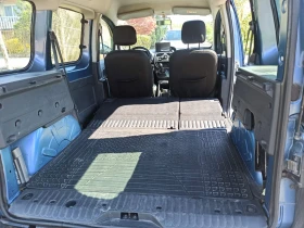 Renault Kangoo, снимка 8