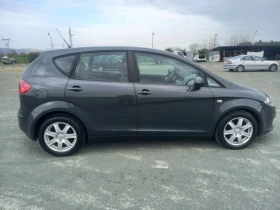Seat Altea 1.9, снимка 6