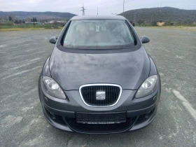 Seat Altea 1.9, снимка 7