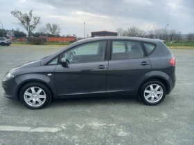Seat Altea 1.9, снимка 2