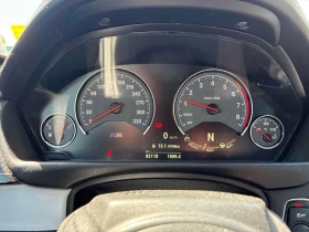 BMW M4 /HUD/CABRIO/Harman Kardon , снимка 8
