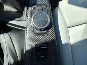 BMW M4 /HUD/CABRIO/Harman Kardon , снимка 17