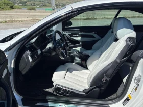 BMW M4 /HUD/CABRIO/Harman Kardon , снимка 5