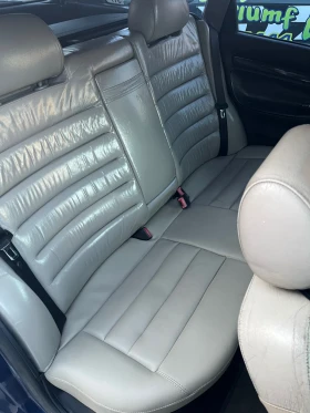 Audi A4 B5, снимка 10