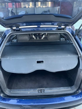 Audi A4 B5, снимка 15