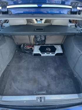 Audi A4 B5, снимка 14