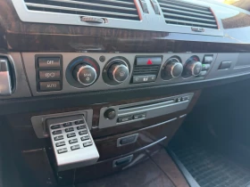 BMW 730 FACE* ВАКУМ* УНИКАТ, снимка 7