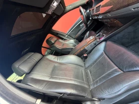 BMW 730 FACE* ВАКУМ* УНИКАТ, снимка 3