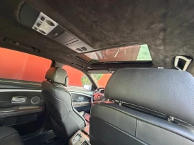 BMW 730 FACE* ВАКУМ* УНИКАТ, снимка 4