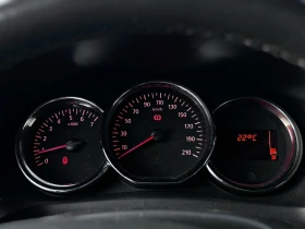 Dacia Sandero Stepway 0, 900, снимка 5