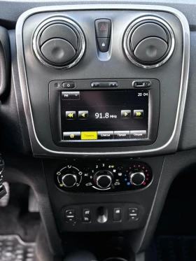 Dacia Sandero Stepway 0, 900, снимка 6