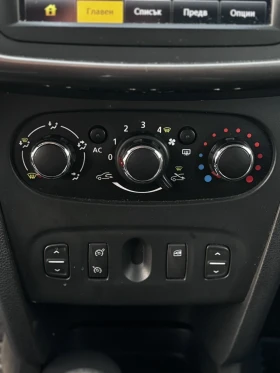 Dacia Sandero Stepway 0, 900, снимка 7