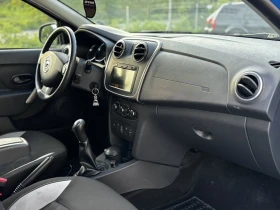 Dacia Sandero Stepway 0, 900, снимка 9