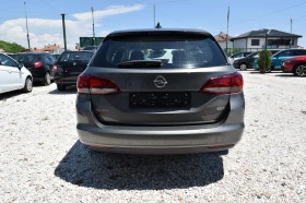 Opel Astra 1, 6cdti* Euro6B* Навигация, снимка 5