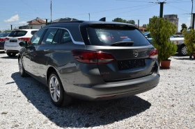 Opel Astra 1, 6cdti* Euro6B* Навигация, снимка 4