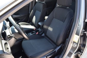 Opel Astra 1, 6cdti* Euro6B* Навигация, снимка 10