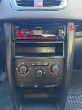 Peugeot 207 1.4HDI FACELIFT, снимка 14