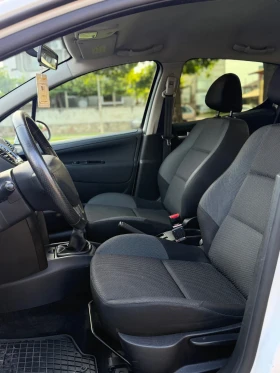 Peugeot 207 1.4HDI FACELIFT, снимка 10