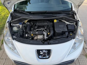 Peugeot 207 1.4HDI FACELIFT, снимка 16