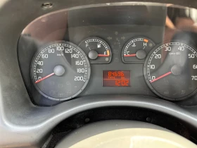 Fiat Punto, снимка 12