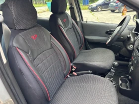 Fiat Punto, снимка 11