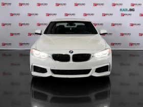 BMW 435 xDrive* Coupe* АвтоКредит* (ЦЕНА ДО БГ), снимка 2