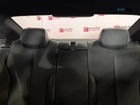 BMW 435 xDrive* Coupe* АвтоКредит* (ЦЕНА ДО БГ), снимка 17