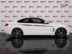 BMW 435 xDrive* Coupe* АвтоКредит* (ЦЕНА ДО БГ), снимка 6