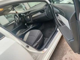 Toyota Avensis, снимка 5