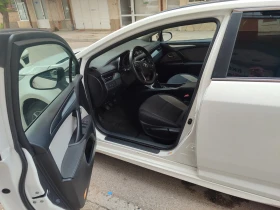 Toyota Avensis, снимка 7