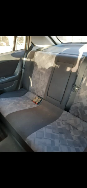 Opel Astra, снимка 9