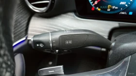 Mercedes-Benz E 350 AMG-LINE* 360CAMERA* BURMESTER* , снимка 13